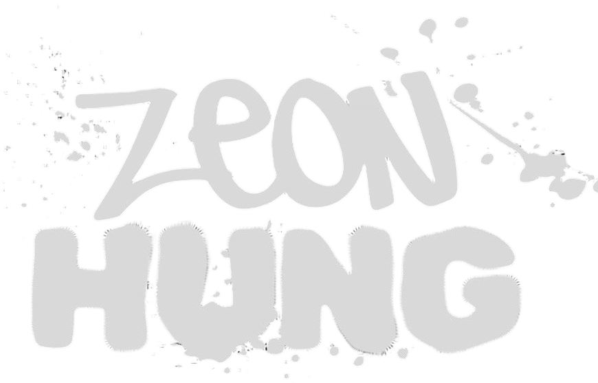 zeonhung.shop