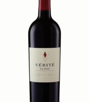 Verite La Joie 2014